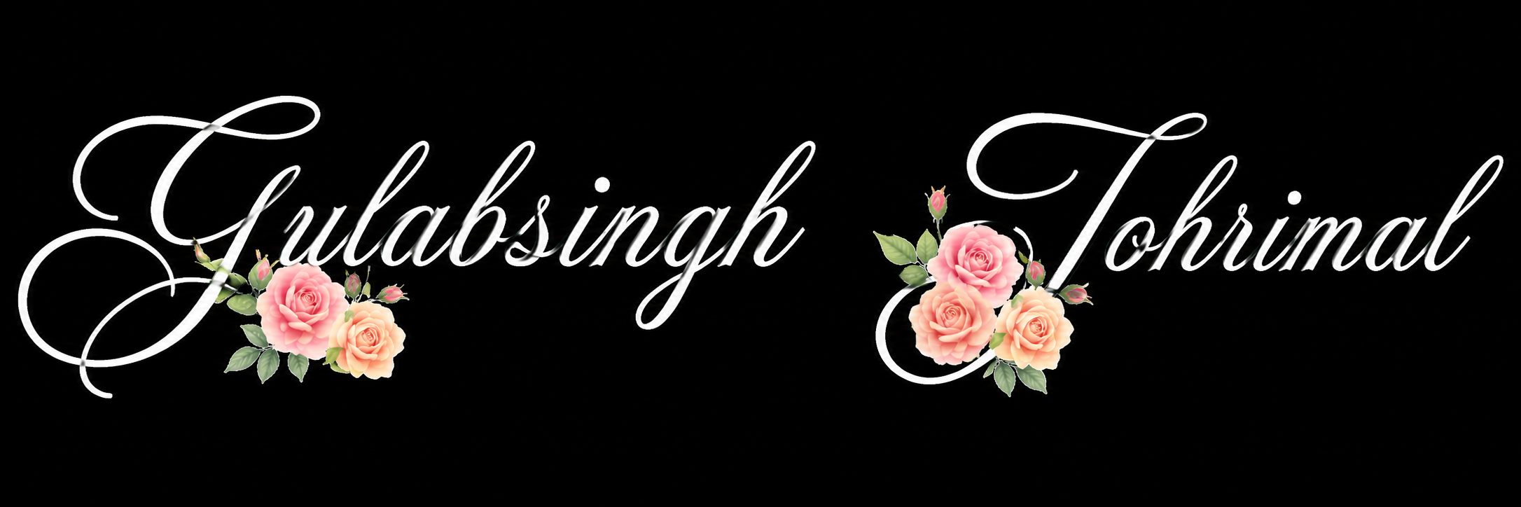 Gulabsingh Johrimal