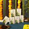 Incense Dhoop