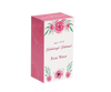 Personal Care