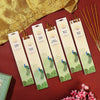 Incense Sticks