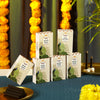 Incense Dhoop - Gulabsingh Johrimal