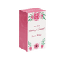 Personal Care - Gulabsingh Johrimal