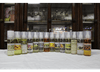 Room Fresheners - Gulabsingh Johrimal