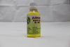 Jasmine Body Oil No.- 1200