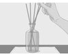 Lemongrass Reed Diffuser