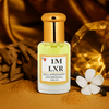 1M LXR - Gulabsingh Johrimal