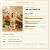 1M Premium - Gulabsingh Johrimal