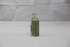 Jasmine Body Oil No.- 5000