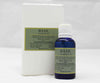 30ml Basil - Gulabsingh Johrimal