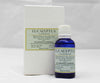 30ml Eucalyptus - Gulabsingh Johrimal