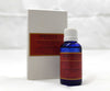 30ml Hibiscus - Gulabsingh Johrimal