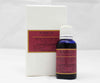 30ml Nargis - Gulabsingh Johrimal