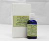 30ml Pineapple Incense Oil bottle and packaging, perfect for enhancing aromas with pineapple incense oil.