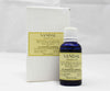 30ml Sandal - Gulabsingh Johrimal