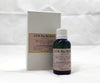 30ml Strawberry Incense Oil with instructions for use and packaging, perfect for aroma diffusion.