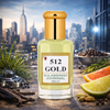 512 Gold - Gulabsingh Johrimal