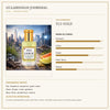 512 Gold - Gulabsingh Johrimal