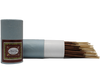 Agarwood Agarbatti- 100 sticks