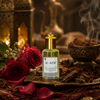 Al-Aziz