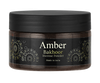 Amber Bakhoor