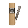 Amber Agarbatti- 100 Sticks