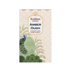 Krishna Dhoop Sticks- Amber Oudh
