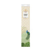 Krishna Incense- Amber Oudh