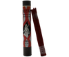 Bambooless Incense- Amber