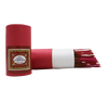 Apple-Cinnamon Agarbatti- 100 Sticks