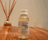 Aqua Magic Reed Diffuser Refill