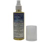 Aqua Magic Room Freshener