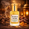 Arabian Oudh