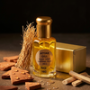 Attar Gill 1460