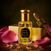 Attar Gulab 1460