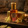Attar Gulhina 1040