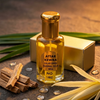 Attar Kewra 1460