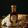 Attar Motia 1460