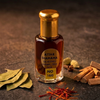 Attar Shamama 1460