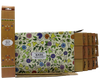Basil Agarbatti- 15g