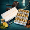 The Barbershop Experience Set