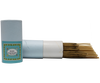 Basil Agarbatti- 100 sticks