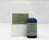 30ml Basil