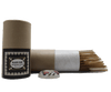 Black Oud Agarbatti- 100 Sticks