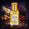 Black Diamond