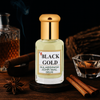 Black Gold