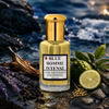 Blue Homme Intense