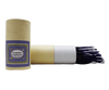 Blueberry Agarbatti 100 Sticks