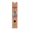 Jasmine- Krishna Agarbatti Brown