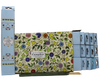 Camphor Agarbatti- 15g