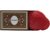 Champaka Madhuban Soap